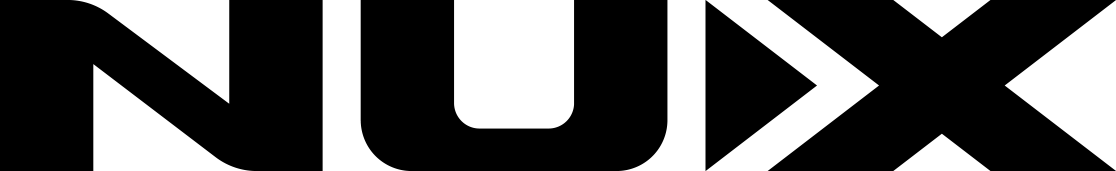 NUX Audio